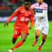 Ghana’s Emmanuel Ntim pops up on the radar of French Ligue 1 side Montepellier