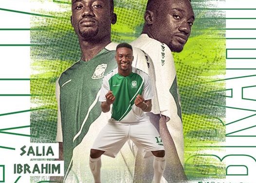 PHOTOS: See why Bofoakwa is part of Ghana’s best digital clubs