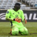 Ghana FA consoles bereaved Black Stars Goalkeeper Richard Ofori