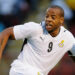 [VIDEO]: CAF pays tribute to Junior Agogo’s CAN 2008 exploits