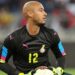 I have never regretted playing for Ghana – Adam Kwarasey