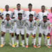 Exclusive: Over 100 dejected Black Satellites trialists sent home by Ghana FA without transport fare
