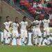 Get To Know The Debutants For Ghana’s Clash With Mali