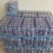 Black Satellites, Starlets receive water donation from Special Ice