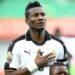 Ex-Ghana star Mohammed Polo- Don’t force Asamoah Gyan to retire from the Black Stars