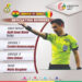 Top Turkish referee Halil Umut Meler to officiate Ghana’s International friendly against Mali