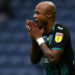 Swansea City star Andre Ayew ‘honoured’ to represent Ghana