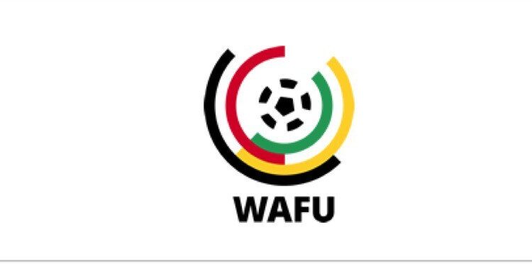 WAFU announces new date for U20 Championship