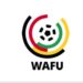 WAFU announces new date for U20 Championship