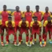 WAFU set new date for U17 Championship