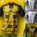 VIDEO: Ghana FA unveil new Black Stars jerseys