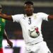 Asamoah Gyan eyes Black Stars return
