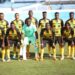 AFCON Qualifiers: Sudan 1-0 Ghana – Abdul Raman silence Black Stars in Omdurman