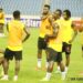 Preview: Black Stars set to dim the path of Falcons of Jediane in Cape Coast