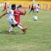 VIDEO: Watch highlights of Ghana’s Black Princesses 1-0 defeat to Morocco in friendly
