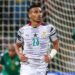 Alexander Djiku pleased with Ghana win against Sudan