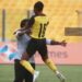 Match Report: Ghana’s Black Queens beat Morocco 3-1 in friendly