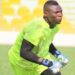 Asante Kotoko Goalkeeper Danlad Ibrahim wants to win WAFU U-20 Cup with Black Satellites