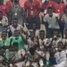 Black Satellites congratulated by Sports Ministry after defeating Niger to reach WAFU Cup of Nations final