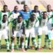 WAFU U-20: Ghana 1-0 Nigeria – ‘magnificent’ Boah’s strike tame flying Eagles