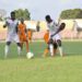 WAFU U-20: Black Satellites suffer 1-0 loss to Ivory Coast