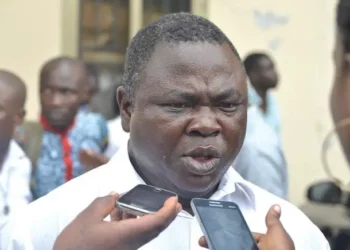 WAFU U20 Cup of Nations: Albert Commey charges satellites to take ‘all points against Nigeria’