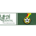 Breaking News: Ghana FA enters partnership with Bethel Dental Clinic to become official Dental of Black Stars