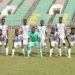 WAFU U-20: Black Satellites qualify for semi finals despite defeat to Ivory Coast
