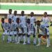 WAFU U17 Cup of Nations: Black Starlets kicked out by Cote d’Ivoire