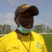 Exclusive: Satellites coach Karim Zito gives update on preparations for U20 AFCON