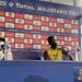 U-20 AFCON: Ghana defender Emmanuel Agyemang Duah confident of victory against Morroco