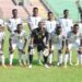 AFCON U-20: Ghana coach Karim Zito names strong starting XI for Tanzania clash