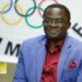 “Black Stars deserve every money given them”- GOC President