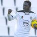 EXCLUSIVE: Spezia star Emmanuel Gyasi handed debut Black Stars call up