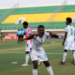 U-20 AFCON: Joselpho Barnes targets Black Stars call-up in future