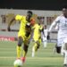 AFCON U-20: ‘Captain fantastic’ Afriyie Barnieh nets brace as Satellites defeat Hippos to win fourth title