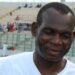 “CK Akonnor must be strong mentally and act as a coach” – Malik Jabir