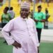 Alhaji Grusah: ‘I believe Ghana can win AFCON but certainly not with a coach like CK Akonnor’