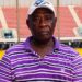 I deserve to coach Black Stars B – Annor Walker