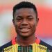 Issahaku Fatawu: Africa’s ‘best U-20 player’ and Ghana’s ‘biggest talent’ glittering to stardom