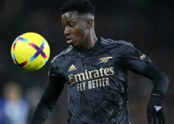 Raising $25m for the Black Stars to win AFCON is a laudable idea – Astute Football Administrator 