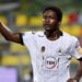 Spezia star Emmanuel Gyasi: We can’t wait to win a trophy for Ghana