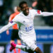 Oud-Heverlee Leuven attacker Kamal Sowah handed Black Stars call-up for upcoming matches against Morocco and Ivory Coast