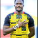 Leicester City defender Daniel Amartey makes Black Stars return ahead of Morocco, Ivory Coast clash