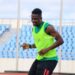 Akonnor – Daniel Amartey’s return is a “positive add-on” to my squad