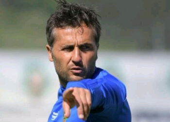 ‘Its a difficult game, Black Stars will be keen to react’ – Ivory Coast coach Beaumelle