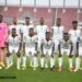 International Friendly: Reactions from Ghanaians after Black Stars’ 1-0 defeat to Morocco