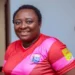 Women Afcon Qualifier: Black Queens players have genuine concerns to be worried – Berry Ladies CEO