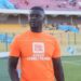 ‘Mark it somewhere, I will coach Black Stars one day’ – Hearts coach Samuel Boadu