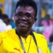 2022 Women’s AFCONQ: Black Queens are on course, says Mercy Tagoe